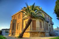 Кипр – райское место для отдыха и капиталовложений в недвижимость
