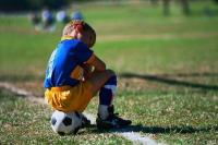 Спортивные секции для детей